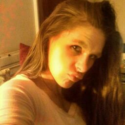 Jessica Nelson Photo 18