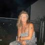 Geraldine Miller Photo 31