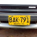 Raymond Bak Photo 10