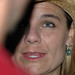 Renee Allen Photo 12