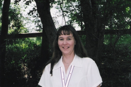 Tamara Brown Photo 49