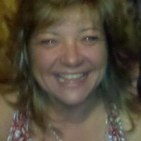 Cheryl Gibbs Photo 32