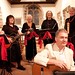 Peter Warren Photo 39