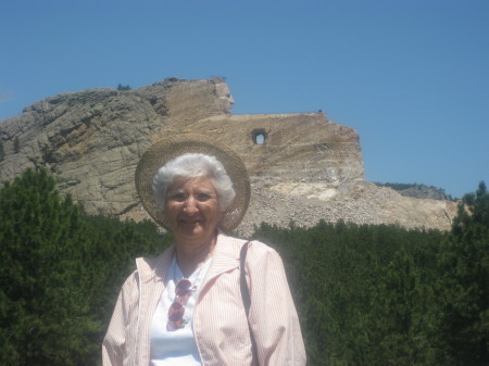 Phyllis Russo Photo 18