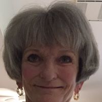 Elizabeth Downey Photo 25