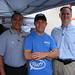 David Boyd Photo 46