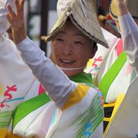 Risa Miura Photo 2