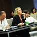 Amy Wood Photo 33