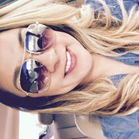 Cynthia Cortez Photo 19