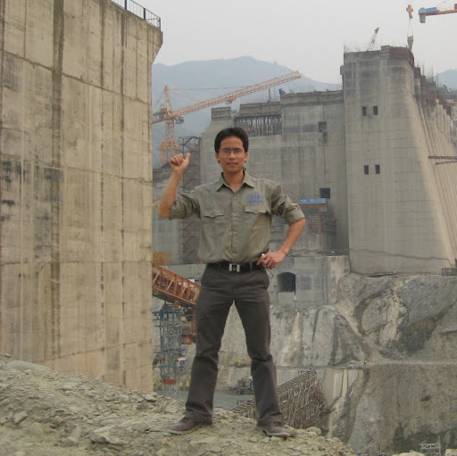 Thai Dinh Photo 10