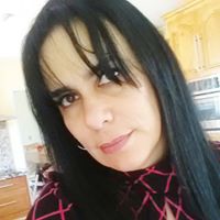 Anette Rodriguez Photo 24