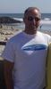 David Wiener Photo 7