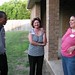 Jerry Phillips Photo 22