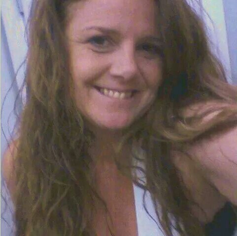 Kathleen Ferguson Photo 27