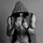 Warren Harris Photo 8