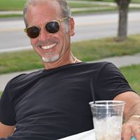 Frank Distefano Photo 14
