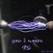 An Ho Photo 39
