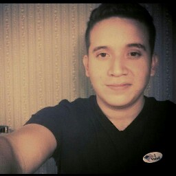 Juan Vargas Photo 10