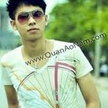Nam Nguyen Photo 6