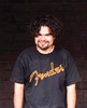 Omar Rodriguez Photo 13