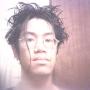 Viet Dinh Photo 8