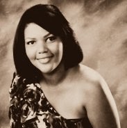 Julissa Ramirez Photo 30