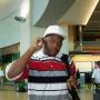 Christopher Griggs Photo 25