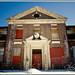 Christopher Boyce Photo 20