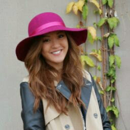 Amy Tran Photo 15