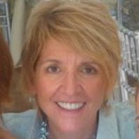 Janet Grabowski Photo 4