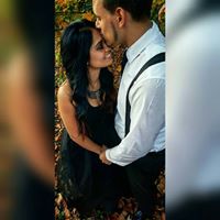 Crystal Hopkins Photo 8