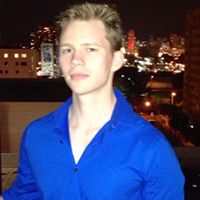 James Mintz Photo 7