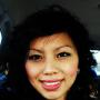 Maisee Vang Photo 5