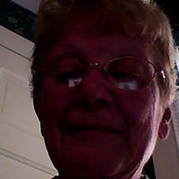 Mary Downing Photo 39