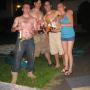 Kevin Lytle Photo 17