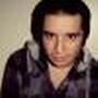 Enrique Cavazos Photo 5