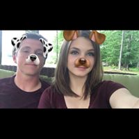 Sarah Kiser Photo 25