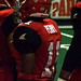 Jason Perry Photo 35