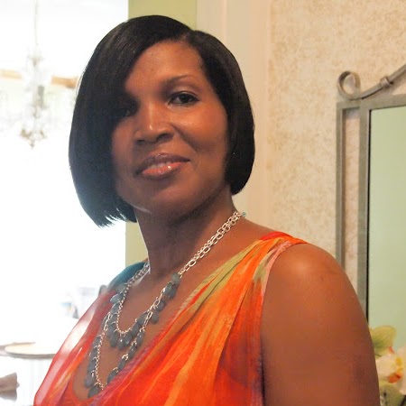 Arlene Wright Photo 29
