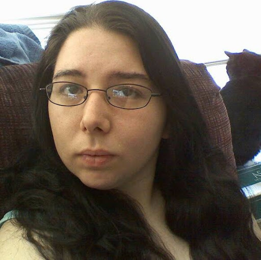 Shannon Watkins Photo 15
