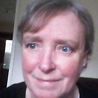 Ruth Fletcher Photo 21