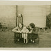 Catherine Aust Photo 6