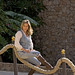Carmen Robles Photo 17