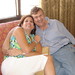 Cindy Richards Photo 47