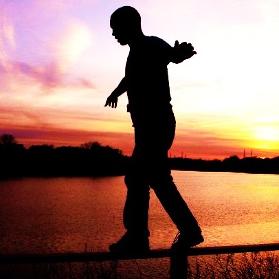 Christopher Valentin Photo 8