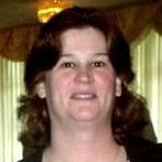Lisa Strope Photo 9