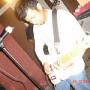 Alex Huezo Photo 28