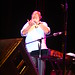 Juan Orta Photo 32