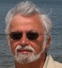 Michael Warren Photo 26