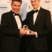 Gordon Rayner Photo 15